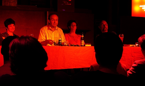 Blaetterrauschen0609 (9)